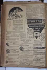 Hemeroteca - pagina correio_do_ceara_1930_08_0196.jpg