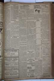 Hemeroteca - pagina correio_do_ceara_1930_08_0197.jpg