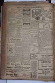 Hemeroteca - pagina correio_do_ceara_1930_08_0198.jpg