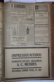 Hemeroteca - pagina correio_do_ceara_1930_08_0199.jpg