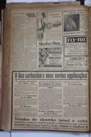 Hemeroteca - pagina correio_do_ceara_1930_08_0200.jpg