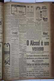 Hemeroteca - pagina correio_do_ceara_1930_08_0201.jpg