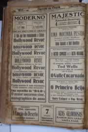 Hemeroteca - pagina correio_do_ceara_1930_08_0204.jpg