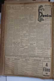 Hemeroteca - pagina correio_do_ceara_1930_09_0002.jpg