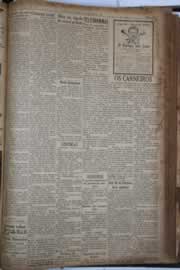 Hemeroteca - pagina correio_do_ceara_1930_09_0007.jpg