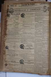 Hemeroteca - pagina correio_do_ceara_1930_09_0008.jpg