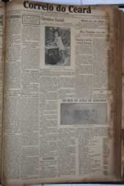 Hemeroteca - pagina correio_do_ceara_1930_09_0009.jpg