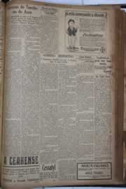 Hemeroteca - pagina correio_do_ceara_1930_09_0011.jpg
