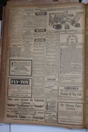 Hemeroteca - pagina correio_do_ceara_1930_09_0012.jpg