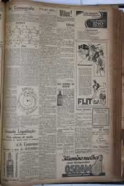 Hemeroteca - pagina correio_do_ceara_1930_09_0013.jpg