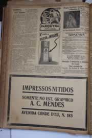 Hemeroteca - pagina correio_do_ceara_1930_09_0014.jpg