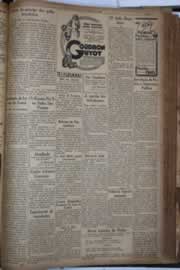 Hemeroteca - pagina correio_do_ceara_1930_09_0015.jpg