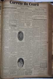 Hemeroteca - pagina correio_do_ceara_1930_09_0017.jpg