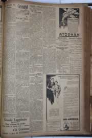 Hemeroteca - pagina correio_do_ceara_1930_09_0019.jpg