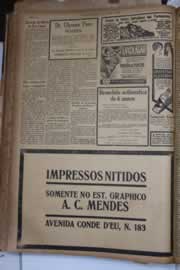 Hemeroteca - pagina correio_do_ceara_1930_09_0022.jpg