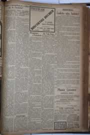 Hemeroteca - pagina correio_do_ceara_1930_09_0023.jpg