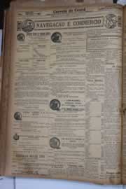 Hemeroteca - pagina correio_do_ceara_1930_09_0024.jpg