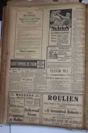 Hemeroteca - pagina correio_do_ceara_1930_09_0026.jpg