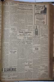 Hemeroteca - pagina correio_do_ceara_1930_09_0027.jpg