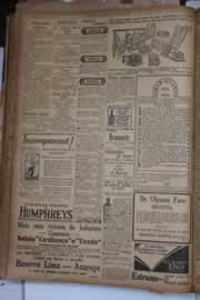 Hemeroteca - pagina correio_do_ceara_1930_09_0028.jpg