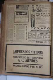 Hemeroteca - pagina correio_do_ceara_1930_09_0030.jpg