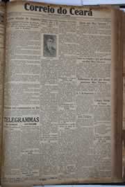 Hemeroteca - pagina correio_do_ceara_1930_09_0033.jpg