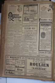 Hemeroteca - pagina correio_do_ceara_1930_09_0034.jpg