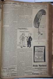 Hemeroteca - pagina correio_do_ceara_1930_09_0035.jpg