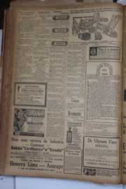 Hemeroteca - pagina correio_do_ceara_1930_09_0036.jpg