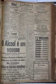 Hemeroteca - pagina correio_do_ceara_1930_09_0037.jpg