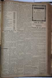 Hemeroteca - pagina correio_do_ceara_1930_09_0039.jpg