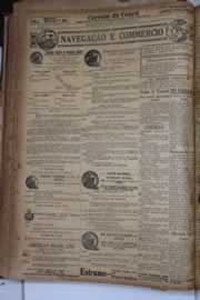 Hemeroteca - pagina correio_do_ceara_1930_09_0040.jpg