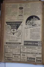 Hemeroteca - pagina correio_do_ceara_1930_09_0042.jpg
