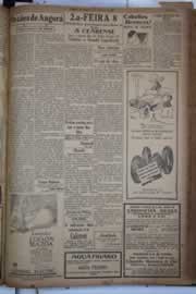 Hemeroteca - pagina correio_do_ceara_1930_09_0043.jpg