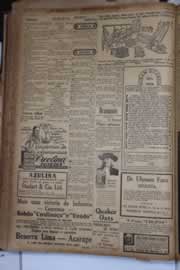Hemeroteca - pagina correio_do_ceara_1930_09_0044.jpg