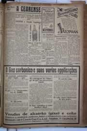 Hemeroteca - pagina correio_do_ceara_1930_09_0045.jpg