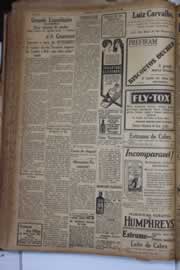 Hemeroteca - pagina correio_do_ceara_1930_09_0046.jpg