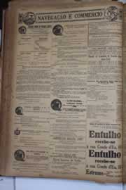 Hemeroteca - pagina correio_do_ceara_1930_09_0048.jpg