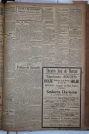 Hemeroteca - pagina correio_do_ceara_1930_09_0049.jpg