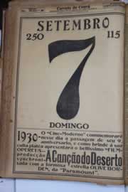 Hemeroteca - pagina correio_do_ceara_1930_09_0050.jpg