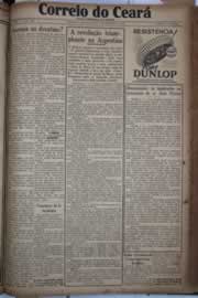 Hemeroteca - pagina correio_do_ceara_1930_09_0051.jpg