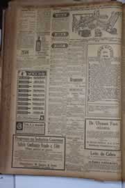 Hemeroteca - pagina correio_do_ceara_1930_09_0054.jpg