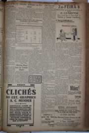 Hemeroteca - pagina correio_do_ceara_1930_09_0055.jpg