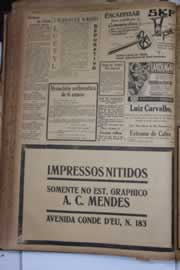 Hemeroteca - pagina correio_do_ceara_1930_09_0056.jpg