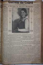 Hemeroteca - pagina correio_do_ceara_1930_09_0059.jpg