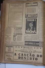 Hemeroteca - pagina correio_do_ceara_1930_09_0060.jpg