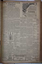 Hemeroteca - pagina correio_do_ceara_1930_09_0061.jpg
