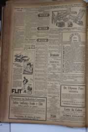 Hemeroteca - pagina correio_do_ceara_1930_09_0062.jpg