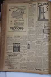Hemeroteca - pagina correio_do_ceara_1930_09_0064.jpg