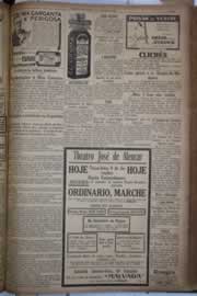 Hemeroteca - pagina correio_do_ceara_1930_09_0065.jpg